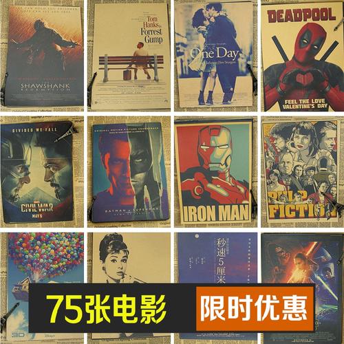 拉古纳大学毕业证办理